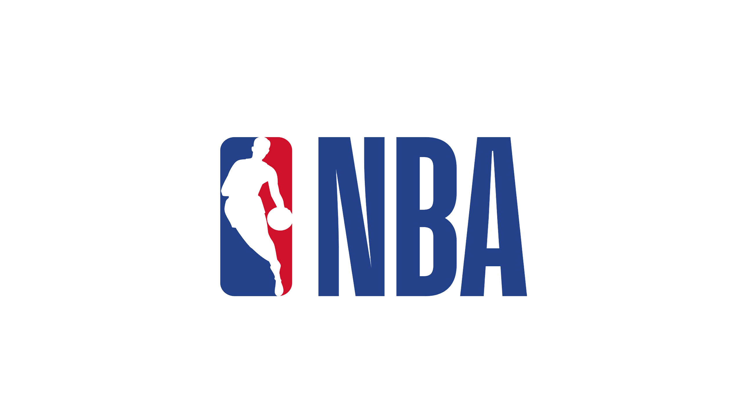 nba-logo